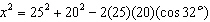 mc007-4.jpg