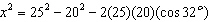 mc007-5.jpg