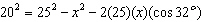mc007-6.jpg