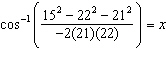 mc008-3.jpg