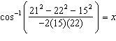 mc008-4.jpg