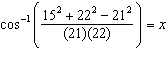mc008-5.jpg