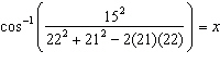 mc008-6.jpg