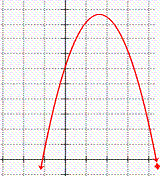 grp001-2.jpg