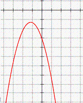 grp001-3.jpg