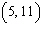 mc001-2.jpg