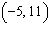 mc001-3.jpg