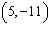 mc001-4.jpg