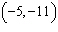 mc001-5.jpg