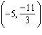 mc002-5.jpg