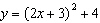 mc003-1.jpg