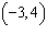 mc003-4.jpg
