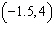 mc003-5.jpg