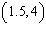 mc003-6.jpg