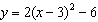 mc004-1.jpg