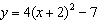 mc005-1.jpg