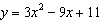 mc006-1.jpg