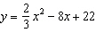 mc007-1.jpg