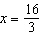 mc007-4.jpg