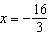 mc007-5.jpg