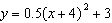 mc009-4.jpg