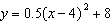 mc009-5.jpg