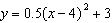 mc009-6.jpg