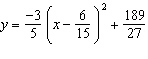 mc010-5.jpg