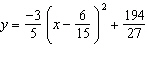 mc010-6.jpg
