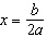 mc011-8.jpg