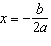 mc011-9.jpg