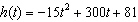 mc016-1.jpg