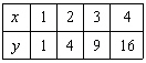mc017-1.jpg