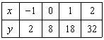 mc017-2.jpg
