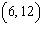 mc018-3.jpg
