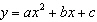 mc019-1.jpg