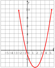 mc019-3.jpg