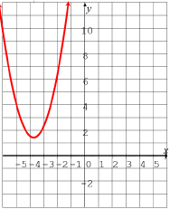 mc019-4.jpg