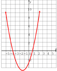 mc019-5.jpg