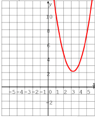 mc019-6.jpg