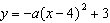 mc020-1.jpg