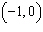 mc020-2.jpg