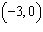 mc020-3.jpg