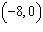mc020-6.jpg