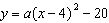 mc021-3.jpg