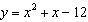 mc004-1.jpg