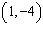 mc005-5.jpg