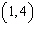 mc005-6.jpg