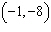 mc005-7.jpg