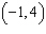 mc006-2.jpg